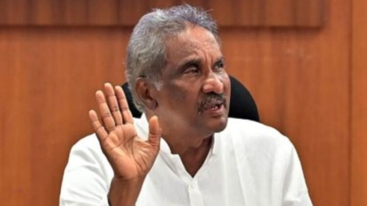 123 2025 04 22t184315.720