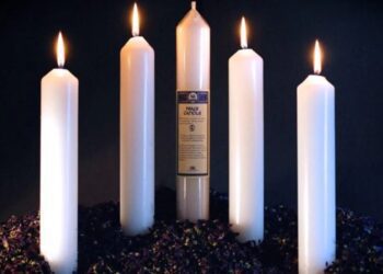 123 2025 04 23t101328.850