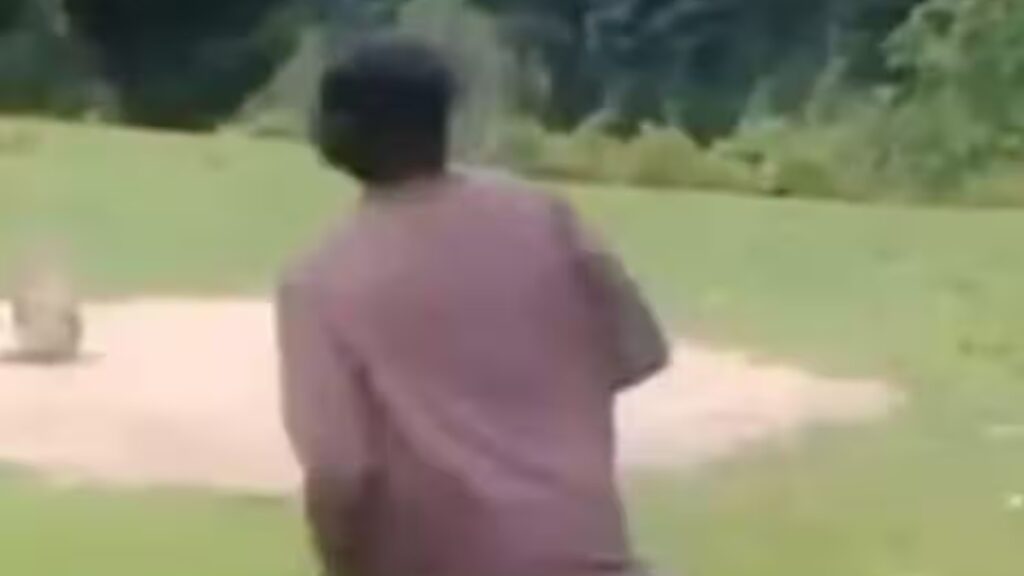 123 2025 04 23t102606.685