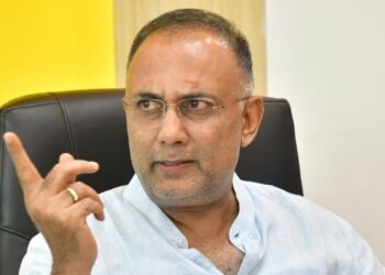 123 2025 04 23t105529.985