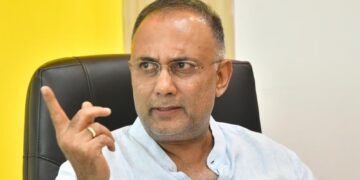 123 2025 04 23t105529.985