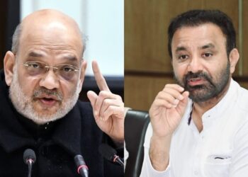 123 2025 04 23t112254.795