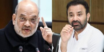 123 2025 04 23t112254.795