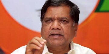 123 2025 04 23t121055.420