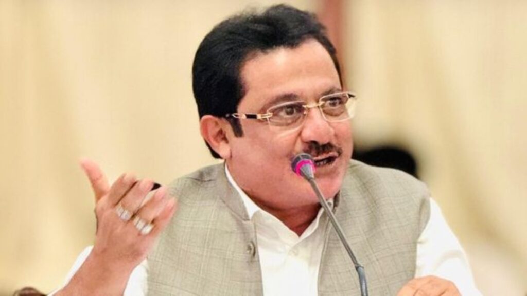 123 2025 04 23t124908.709