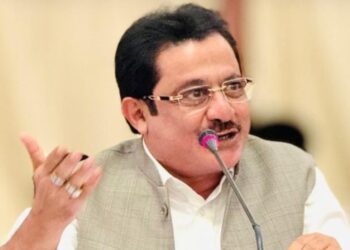 123 2025 04 23t124908.709