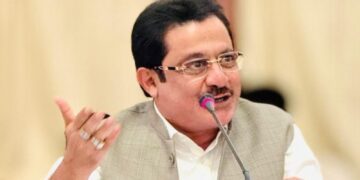 123 2025 04 23t124908.709