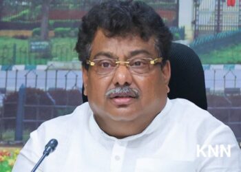 123 2025 04 23t130335.541