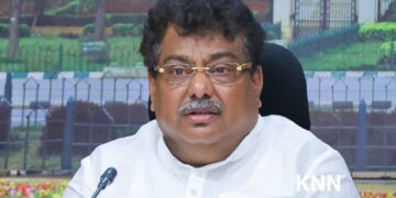 123 2025 04 23t130335.541