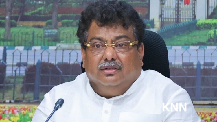 123 2025 04 23t130335.541