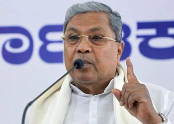 123 2025 04 23t131844.591