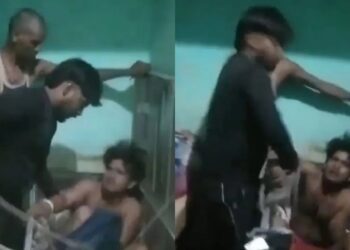 123 2025 04 23t133732.235