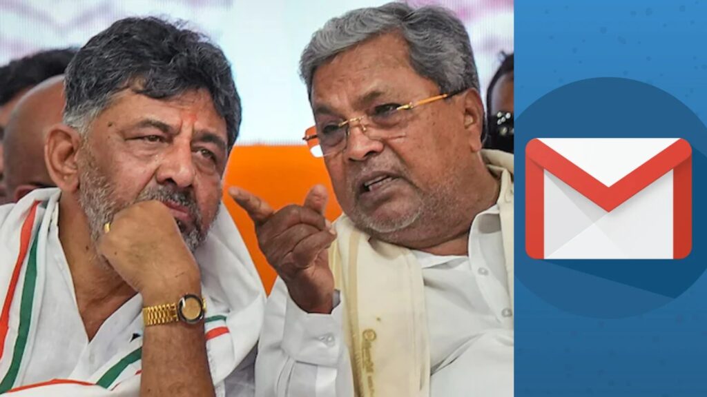 123 2025 04 23t135643.629