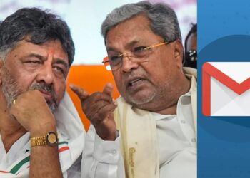 123 2025 04 23t135643.629