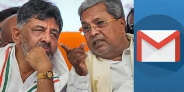 123 2025 04 23t135643.629