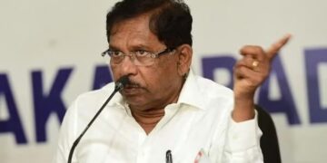 123 2025 04 23t152605.182