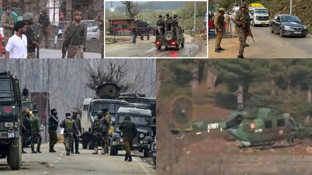 123 2025 04 23t154846.993