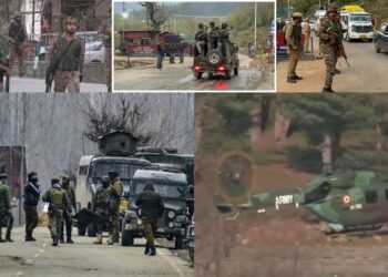 123 2025 04 23t154846.993