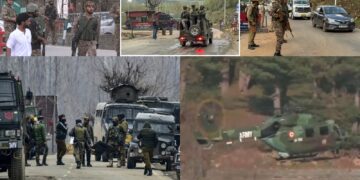 123 2025 04 23t154846.993