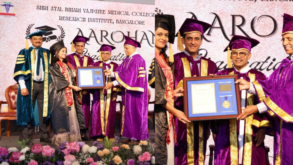 123 2025 04 23t162910.942