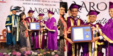 123 2025 04 23t162910.942