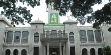 123 2025 04 23t170942.758