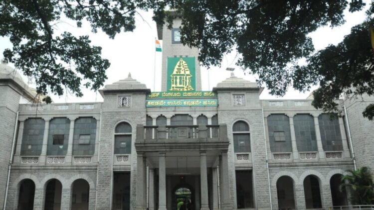 123 2025 04 23t170942.758