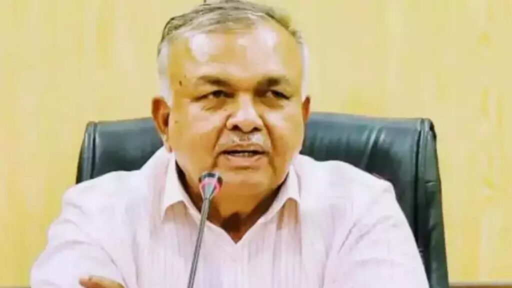 123 2025 04 23t173500.229