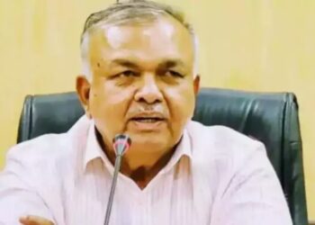 123 2025 04 23t173500.229