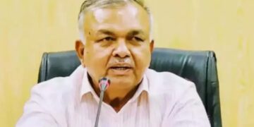 123 2025 04 23t173500.229