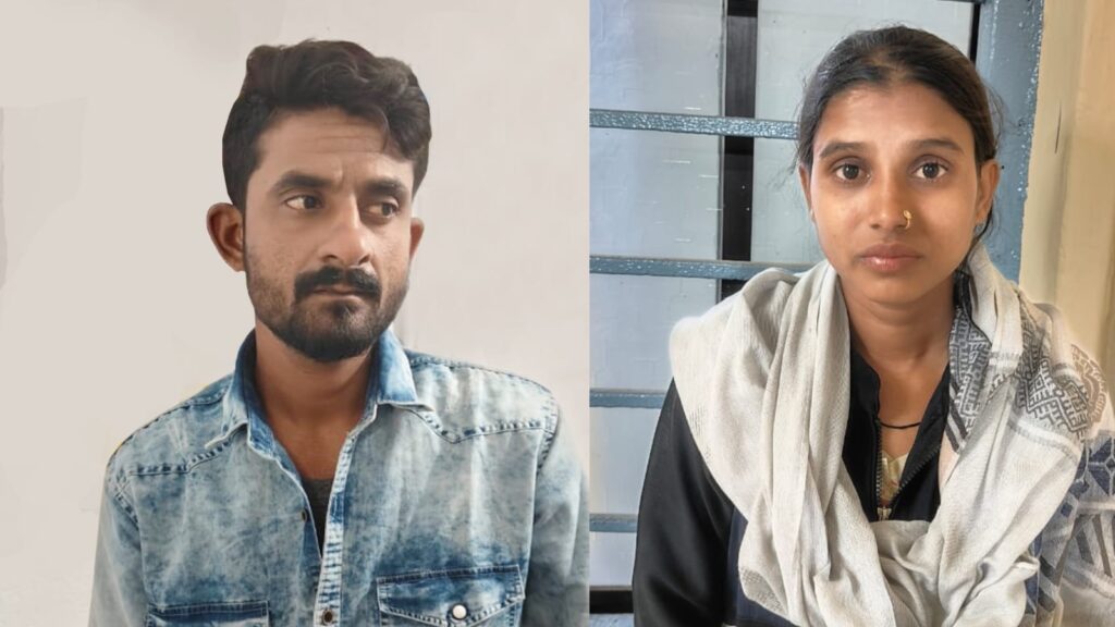 123 2025 04 23t174357.218