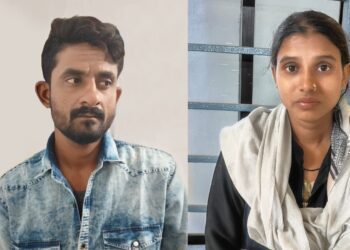 123 2025 04 23t174357.218