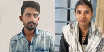 123 2025 04 23t174357.218