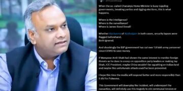 123 2025 04 23t192128.310