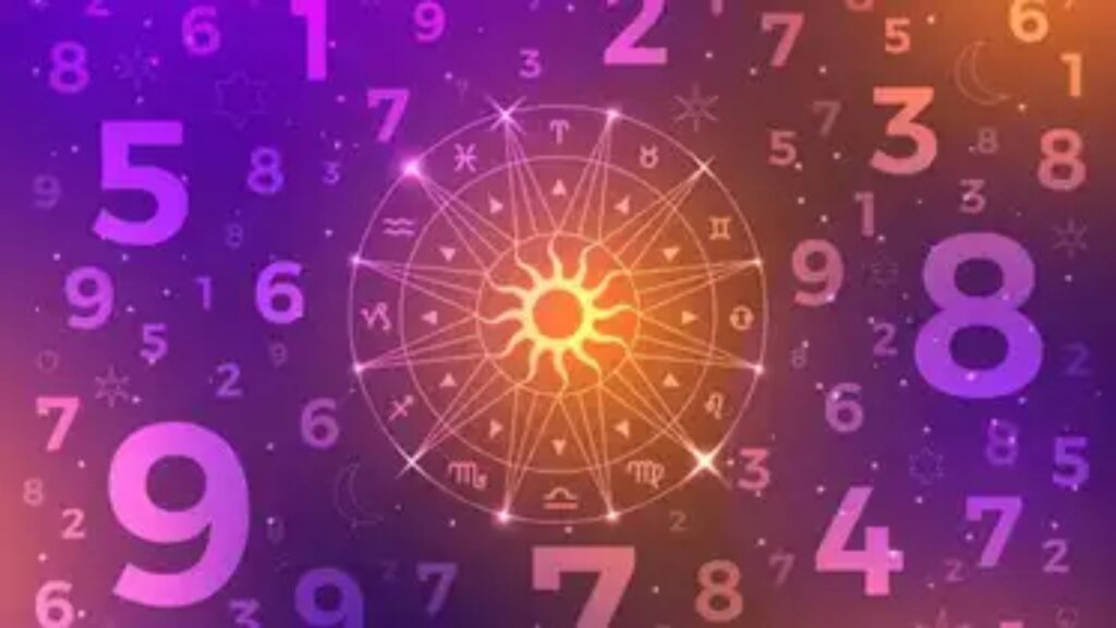 123 2025 04 24t065757.038