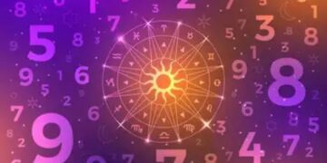 123 2025 04 24t065757.038