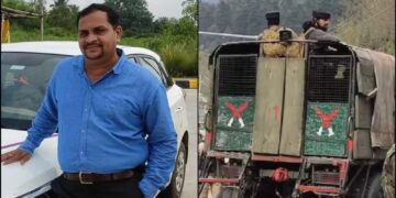 123 2025 04 24t073208.703