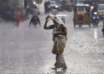 123 2025 04 24t081533.435