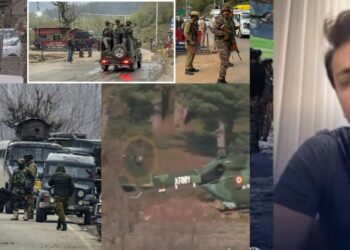 123 2025 04 24t090748.039