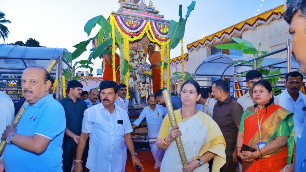 123 2025 04 24t094032.295