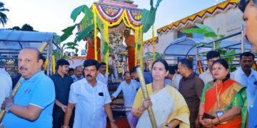 123 2025 04 24t094032.295