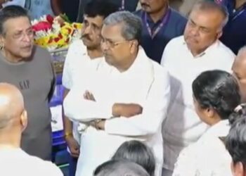 123 2025 04 24t095741.734