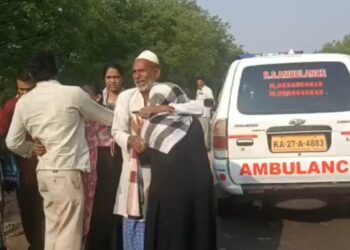 123 2025 04 24t100607.986