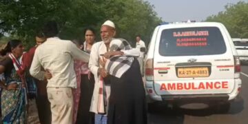 123 2025 04 24t100607.986