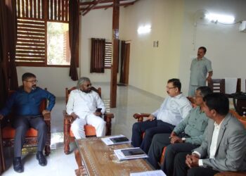 123 2025 04 24t101109.370