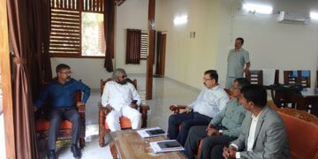 123 2025 04 24t101109.370