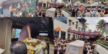 123 2025 04 24t105527.767