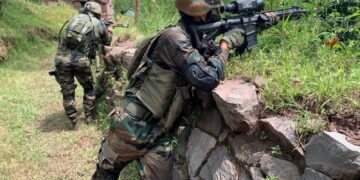 123 2025 04 24t113459.767