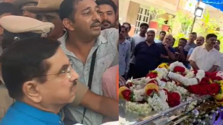 123 2025 04 24t115314.271