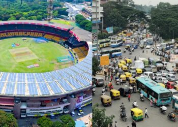 123 2025 04 24t121525.074